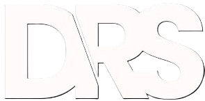 DRS LAZER